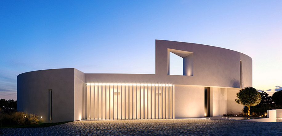 項城市同創(chuàng)創(chuàng)業(yè)空間服務(wù)有限公司